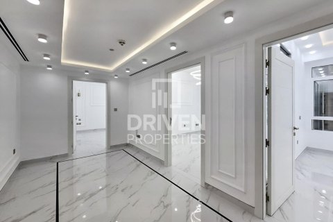 Dzīvoklis Dubai Marinajā, AAE 3 istabas, 202 m2 Nr. 654539 - attēls 14