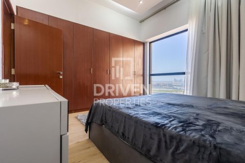 Wohnung zum Verkauf in Jumeirah Beach Residence, Dubai, VAE 2 Schlafzimmer, 132 m2 Nr. 654537 - Foto 9