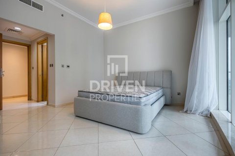 Apartament na sprzedaż w Dubai Marina, Dubai, ZEA 2 sypialnie, 169 mkw., nr 654535 - zdjęcie 10