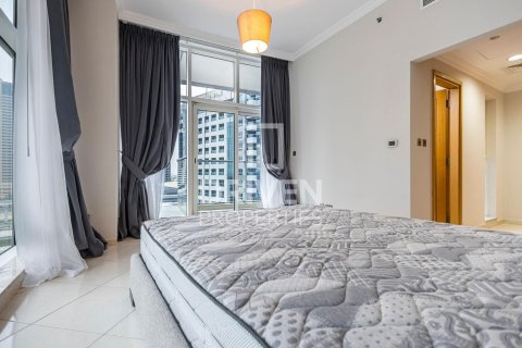 Leilighet til salgs i Dubai Marina, Dubai, Emiratene 2 soverom, 169 kvm Nr. 654535 - Foto 7