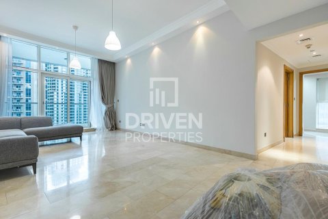 Apartament na sprzedaż w Dubai Marina, Dubai, ZEA 2 sypialnie, 169 mkw., nr 654535 - zdjęcie 5