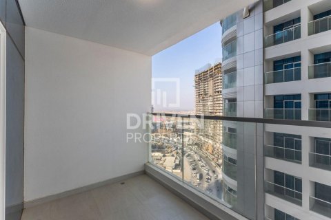 Lägenhet till försäljning i Dubai Science Park, Dubai, UAE 1 sovrum, 69 kvm Nr. 654548 - fotografi 10