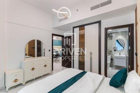 Lägenhet till försäljning i Dubai Science Park, Dubai, UAE 1 sovrum, 69 kvm Nr. 654548 - fotografi 7