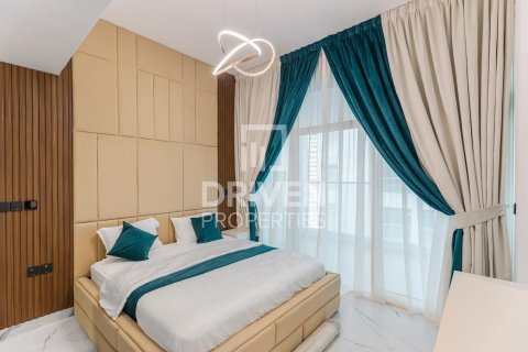 Lägenhet till försäljning i Dubai Science Park, Dubai, UAE 1 sovrum, 69 kvm Nr. 654548 - fotografi 6