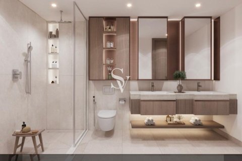Apartamento para venda em Dubai Silicon Oasis, Dubai, EAU 2 quartos, 111 m2 № 726580 - foto 5