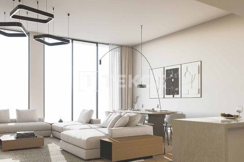 Leilighet til salgs i Jumeirah Village Circle, Dubai, Emiratene 1 rom, 45 kvm Nr. 730836 - Foto 14