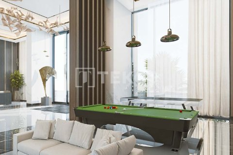 Leilighet til salgs i Jumeirah Village Circle, Dubai, Emiratene 1 rom, 45 kvm Nr. 730836 - Foto 10