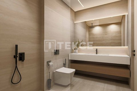 Leilighet til salgs i Jumeirah Village Circle, Dubai, Emiratene 1 rom, 45 kvm Nr. 730836 - Foto 18