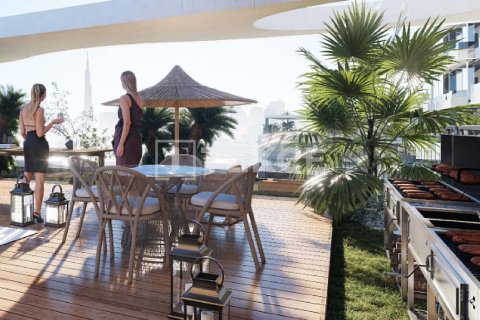 Leilighet til salgs i Jumeirah Village Circle, Dubai, Emiratene 1 rom, 45 kvm Nr. 730836 - Foto 11
