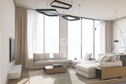Leilighet til salgs i Jumeirah Village Circle, Dubai, Emiratene 1 rom, 45 kvm Nr. 730836 - Foto 12