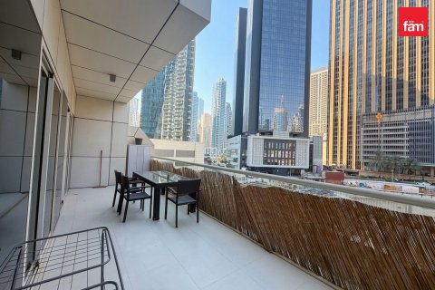 Apartment sa Dubai Marina, UAE 1 silid-tulugan, 100.2 sq.m. № 711345 - larawan 3