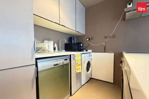 Apartment sa Dubai Marina, UAE 1 silid-tulugan, 100.2 sq.m. № 711345 - larawan 14