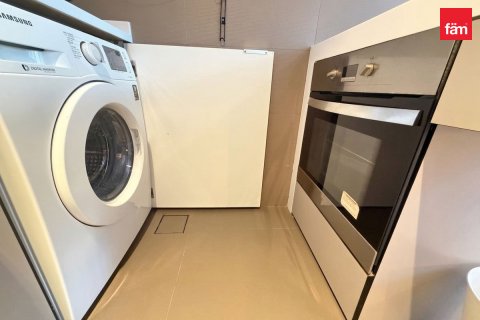 Apartment sa Dubai Marina, UAE 1 silid-tulugan, 100.2 sq.m. № 711345 - larawan 15