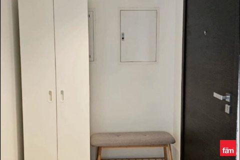 Apartmen di Dubai Marina, UAE 1 bilik tidur, 100.2 meter persegi № 711345 - foto 7