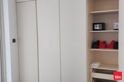 Apartmen di Dubai Marina, UAE 1 bilik tidur, 100.2 meter persegi № 711345 - foto 4