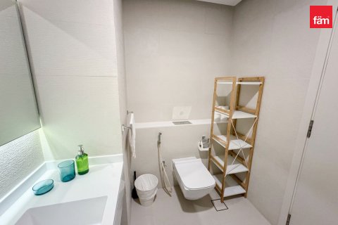 Apartment sa Dubai Marina, UAE 1 silid-tulugan, 100.2 sq.m. № 711345 - larawan 23