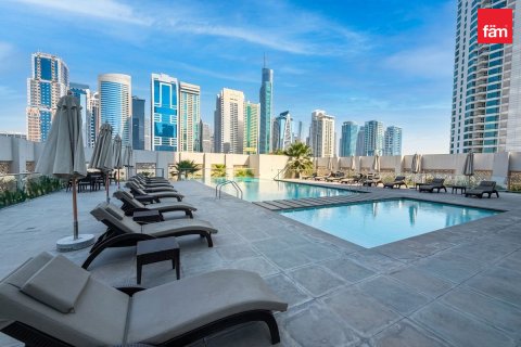 Apartment sa Dubai Marina, UAE 1 silid-tulugan, 100.2 sq.m. № 711345 - larawan 2