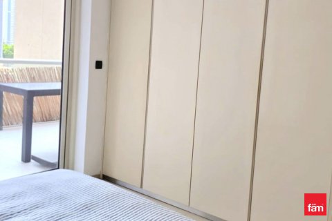 Apartmen di Dubai Marina, UAE 1 bilik tidur, 100.2 meter persegi № 711345 - foto 9