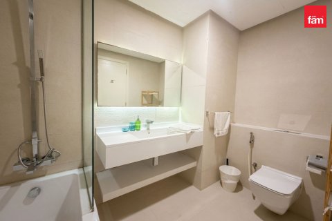 Apartment sa Dubai Marina, UAE 1 silid-tulugan, 100.2 sq.m. № 711345 - larawan 24