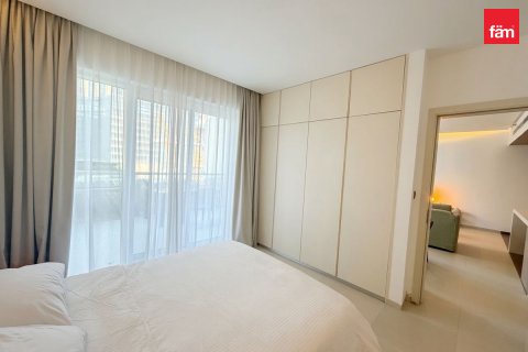 Apartment sa Dubai Marina, UAE 1 silid-tulugan, 100.2 sq.m. № 711345 - larawan 21