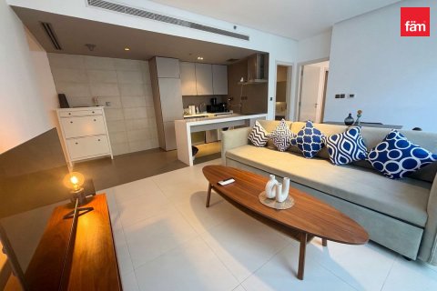 Apartment sa Dubai Marina, UAE 1 silid-tulugan, 100.2 sq.m. № 711345 - larawan 10