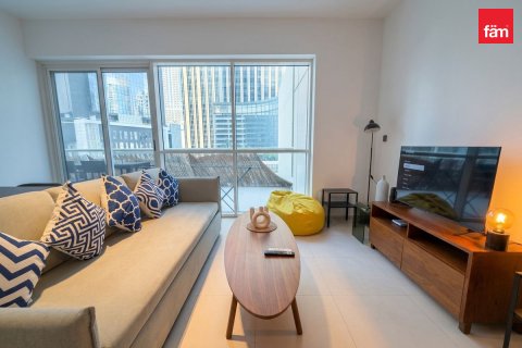 Apartment sa Dubai Marina, UAE 1 silid-tulugan, 100.2 sq.m. № 711345 - larawan 8