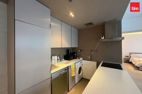 Apartment sa Dubai Marina, UAE 1 silid-tulugan, 100.2 sq.m. № 711345 - larawan 13