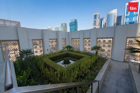 Apartment sa Dubai Marina, UAE 1 silid-tulugan, 100.2 sq.m. № 711345 - larawan 26