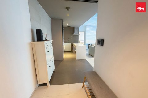 Apartment sa Dubai Marina, UAE 1 silid-tulugan, 100.2 sq.m. № 711345 - larawan 18