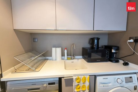 Apartment sa Dubai Marina, UAE 1 silid-tulugan, 100.2 sq.m. № 711345 - larawan 6
