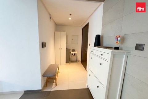 Apartment sa Dubai Marina, UAE 1 silid-tulugan, 100.2 sq.m. № 711345 - larawan 17