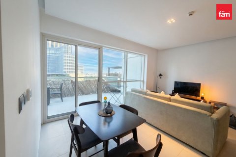 Apartment sa Dubai Marina, UAE 1 silid-tulugan, 100.2 sq.m. № 711345 - larawan 4