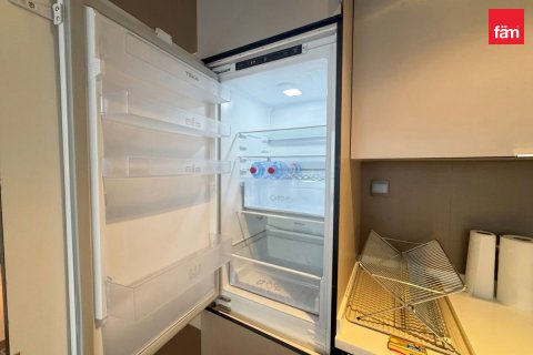 Apartment sa Dubai Marina, UAE 1 silid-tulugan, 100.2 sq.m. № 711345 - larawan 16