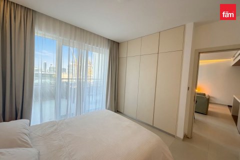 Apartment sa Dubai Marina, UAE 1 silid-tulugan, 100.2 sq.m. № 711345 - larawan 20