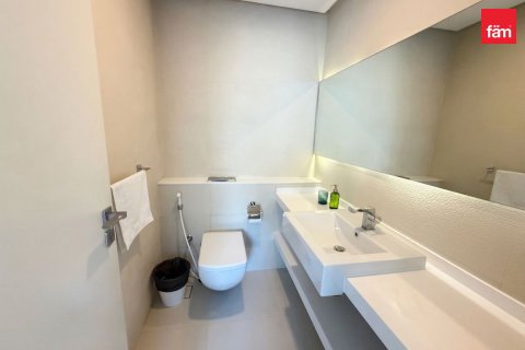 Apartment sa Dubai Marina, UAE 1 silid-tulugan, 100.2 sq.m. № 711345 - larawan 22