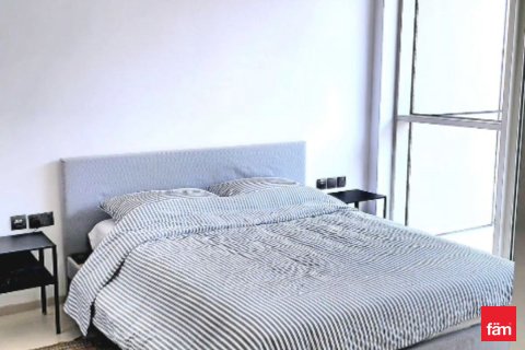 Apartmen di Dubai Marina, UAE 1 bilik tidur, 100.2 meter persegi № 711345 - foto 2