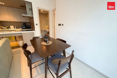 Apartment sa Dubai Marina, UAE 1 silid-tulugan, 100.2 sq.m. № 711345 - larawan 11
