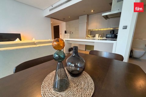 Apartment sa Dubai Marina, UAE 1 silid-tulugan, 100.2 sq.m. № 711345 - larawan 12