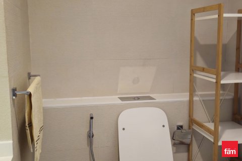 Apartmen di Dubai Marina, UAE 1 bilik tidur, 100.2 meter persegi № 711345 - foto 11