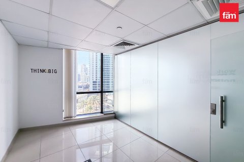 Kancelář v Dubai, SAE 97.2 m² Č.: 711343 - fotografie 10