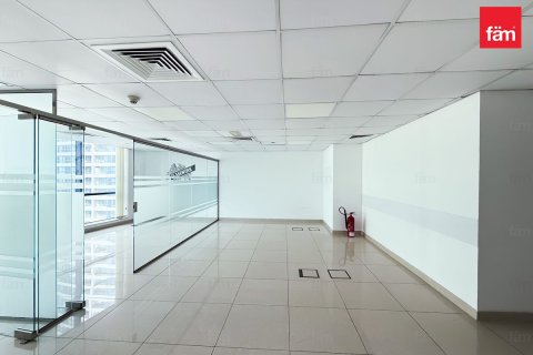 Kancelář v Dubai, SAE 97.2 m² Č.: 711343 - fotografie 7