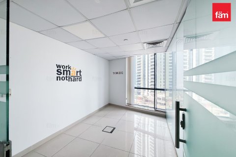 Kancelář v Dubai, SAE 97.2 m² Č.: 711343 - fotografie 8