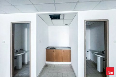 Kancelář v Dubai, SAE 97.2 m² Č.: 711343 - fotografie 5