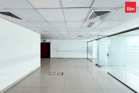 Kancelář v Dubai, SAE 97.2 m² Č.: 711343 - fotografie 9