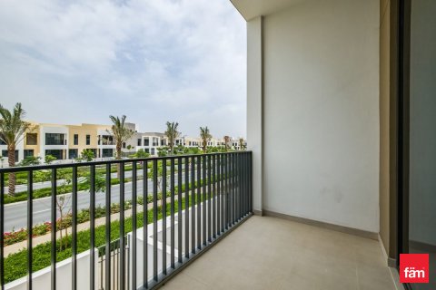Dubai, संयुक्त अरब अमीरात में विला, 3 बेडरूम, 146.3 वर्ग मीटर, संख्या 711342 - फ़ोटो 13