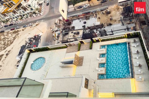 Appartement à louer à Dubai, EAU 2 chambres, 141.6 m2 № 711341 - photo 13