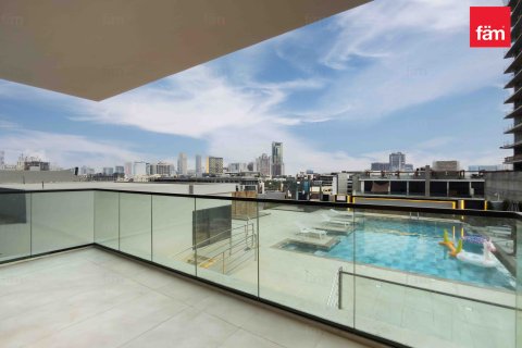 Appartement à louer à Dubai, EAU 2 chambres, 141.6 m2 № 711341 - photo 9