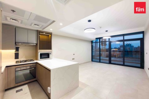 Byt v Dubai, SAE 2 ložnice, 144.9 m² Č.: 711341