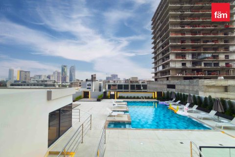 Appartement à louer à Dubai, EAU 2 chambres, 141.6 m2 № 711341 - photo 4