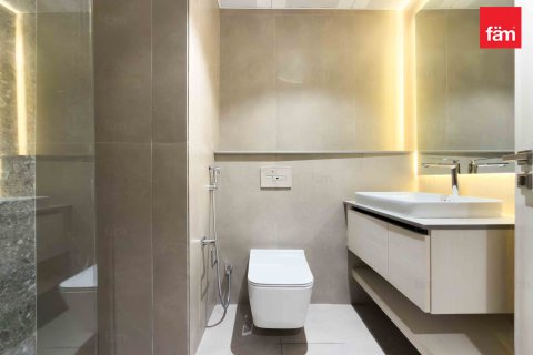 Appartement à louer à Dubai, EAU 2 chambres, 141.6 m2 № 711341 - photo 7